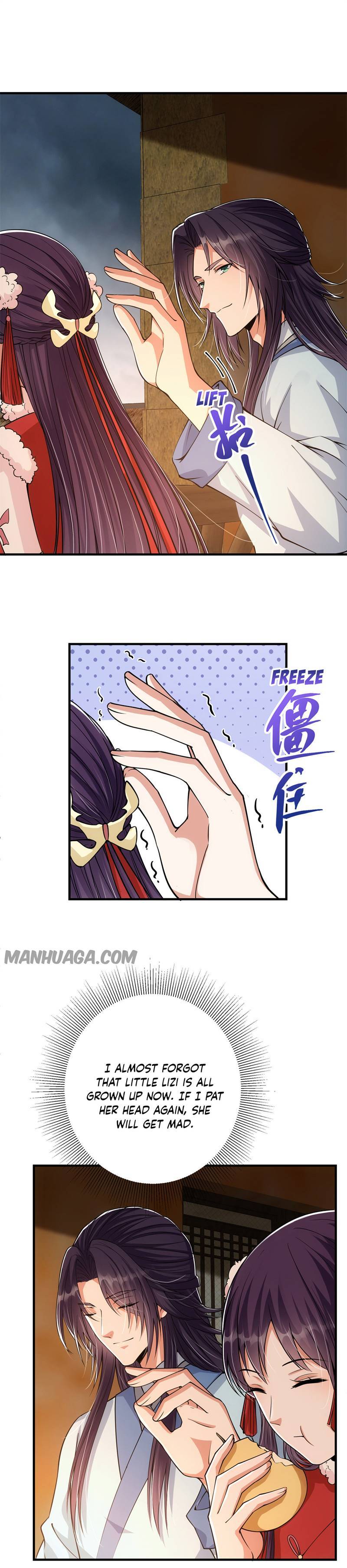 Chapter 49 - Image 3