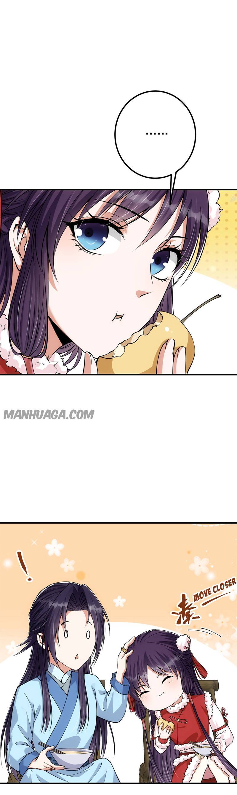 Chapter 49 - Image 4