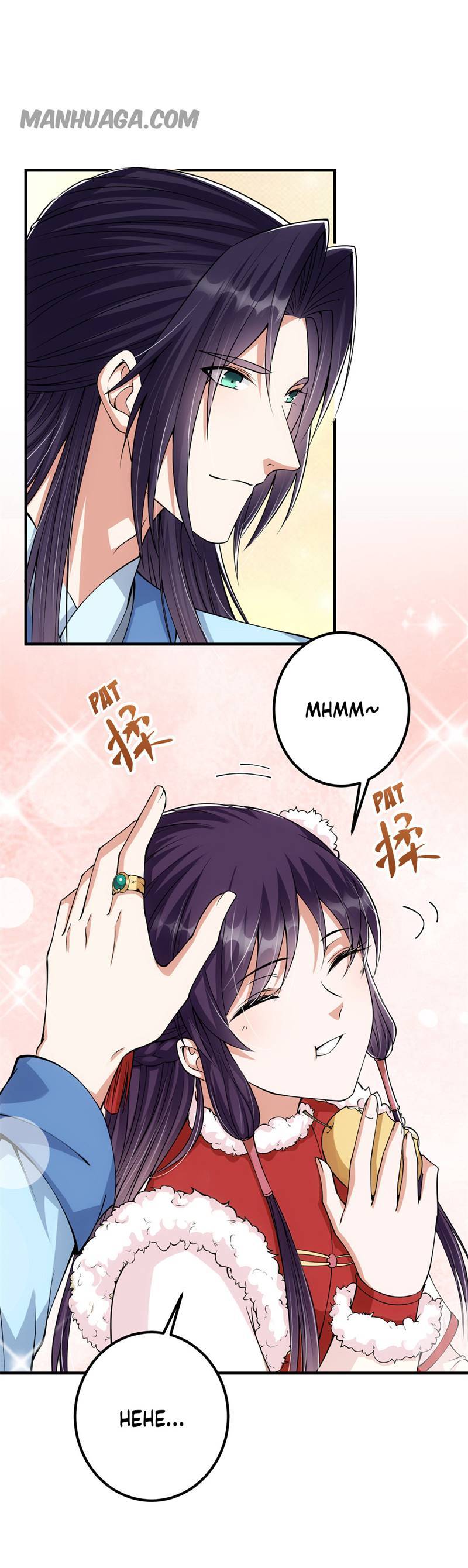 Chapter 49 - Image 5