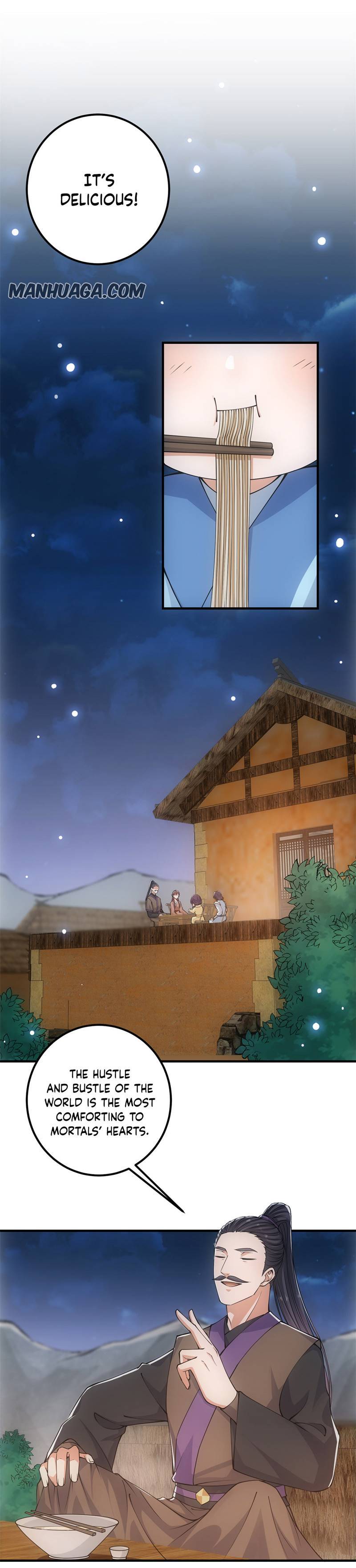 Chapter 49 - Image 6