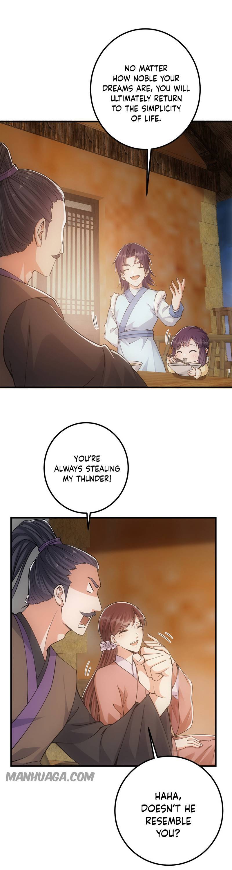 Chapter 49 - Image 7