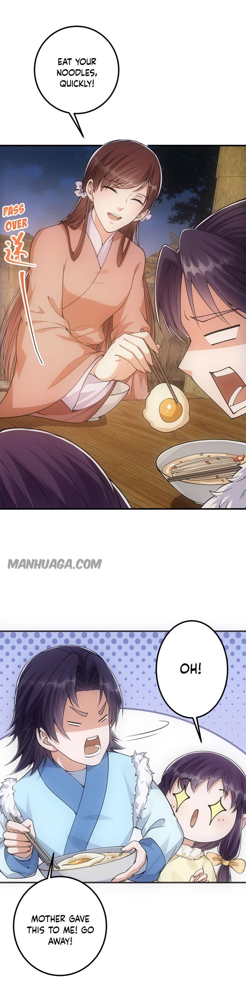 Chapter 49 - Image 9