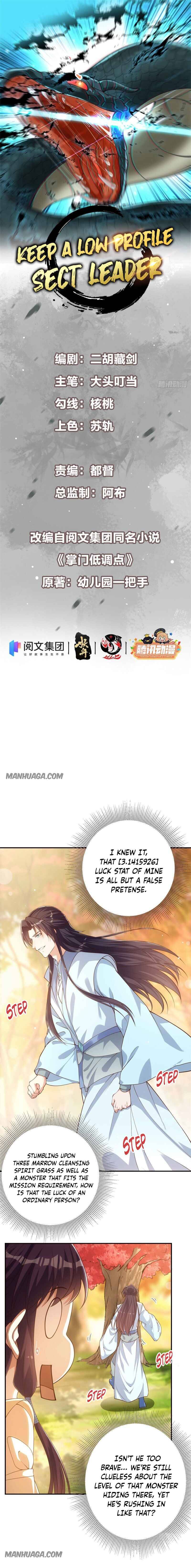 Chapter 5 - Image 3
