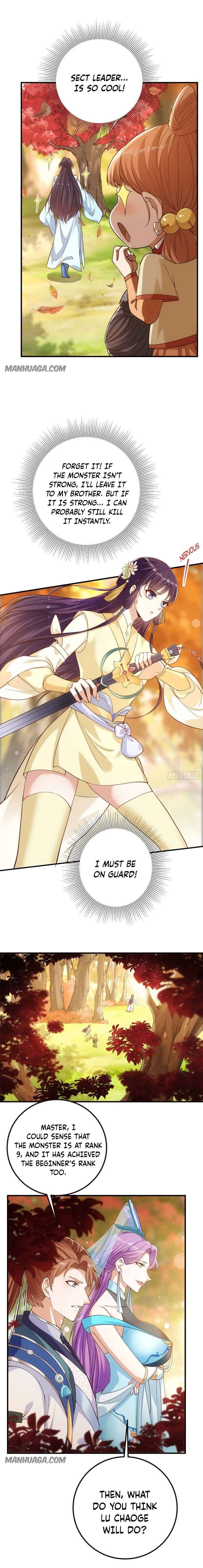Chapter 5 - Image 4