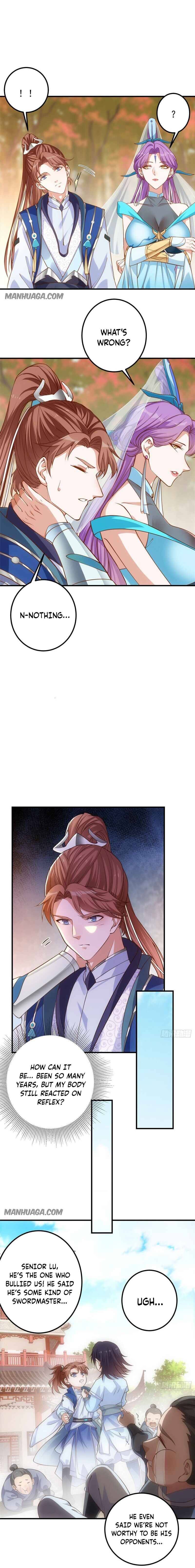 Chapter 5 - Image 8