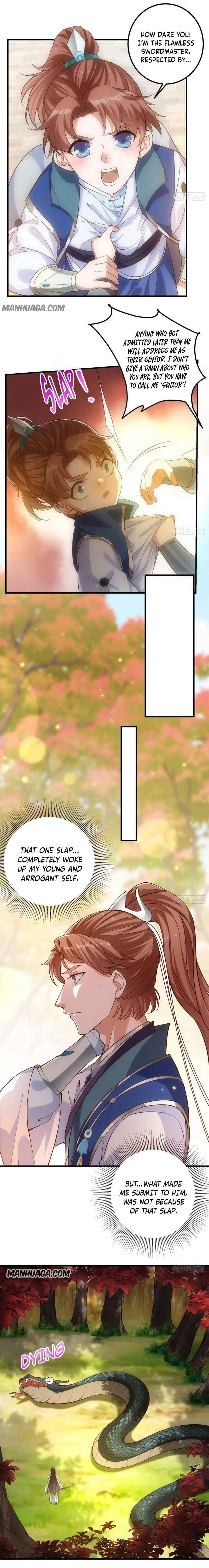 Chapter 5 - Image 9