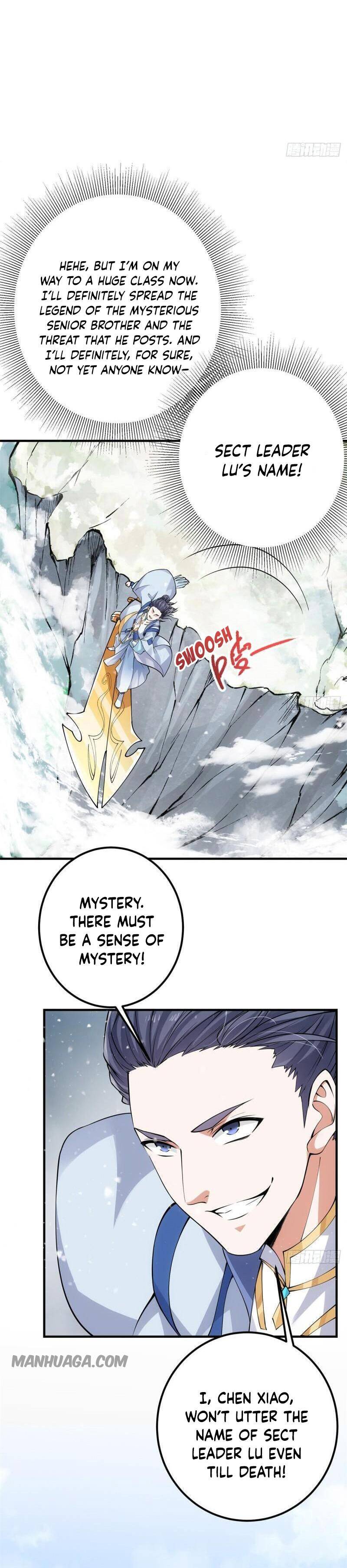 Chapter 50 - Image 12
