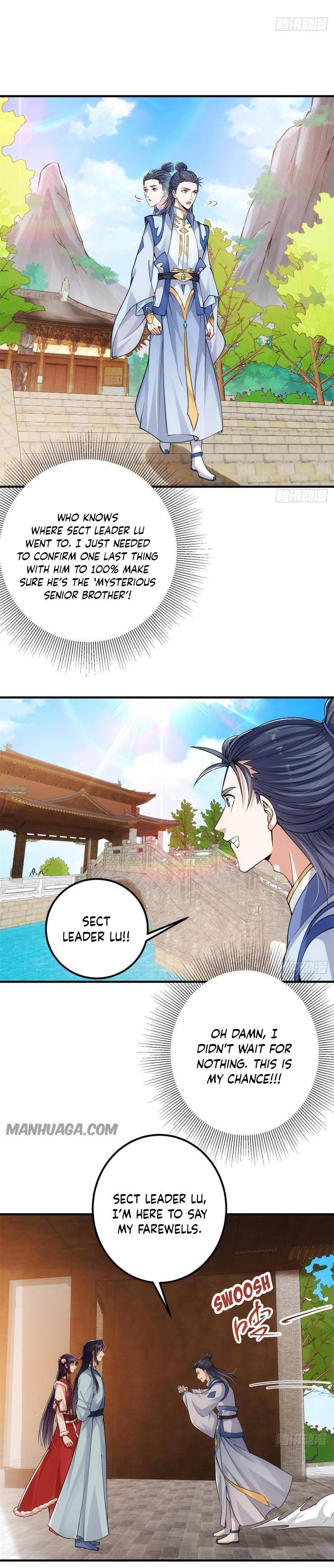 Chapter 50 - Image 4