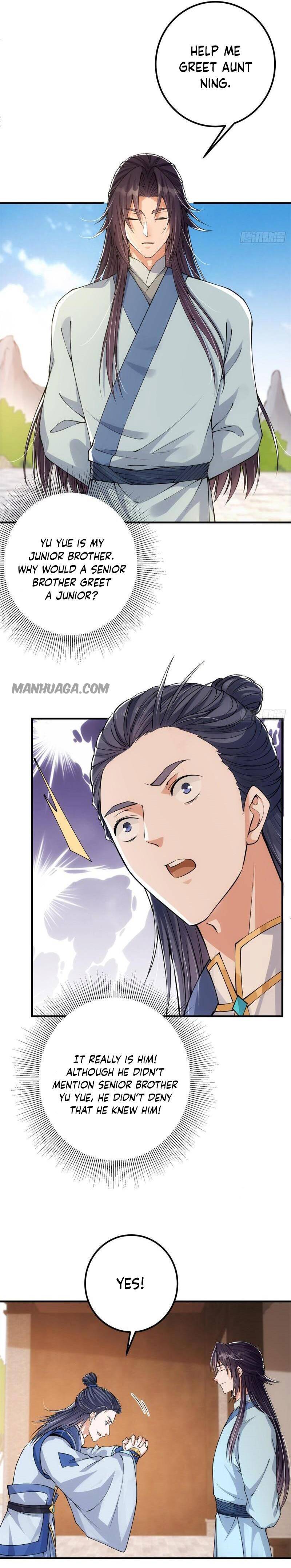 Chapter 50 - Image 6