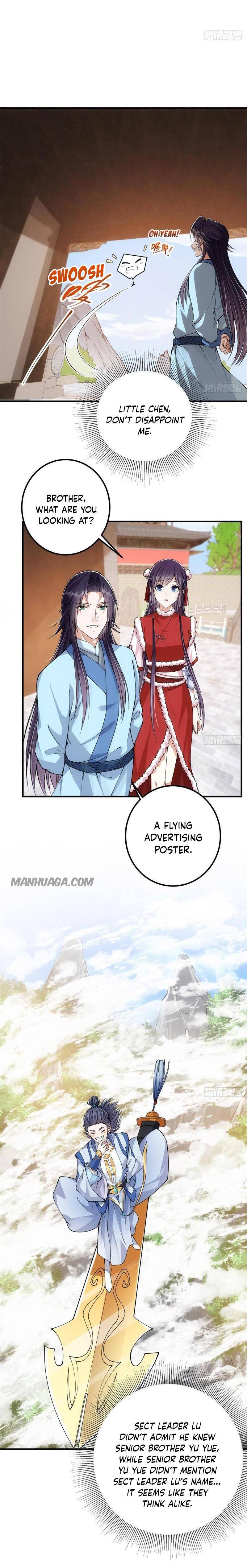 Chapter 50 - Image 7