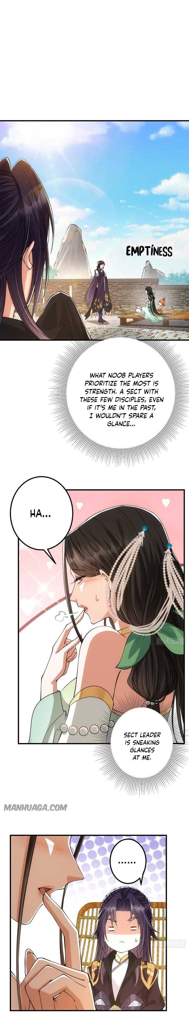 Chapter 51 - Image 2