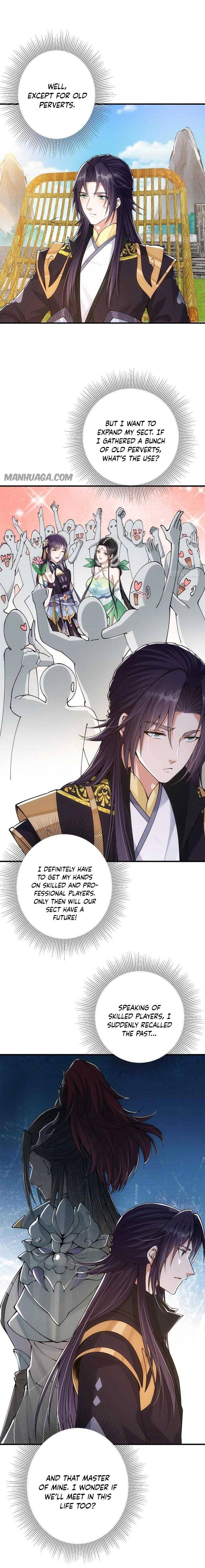 Chapter 51 - Image 3
