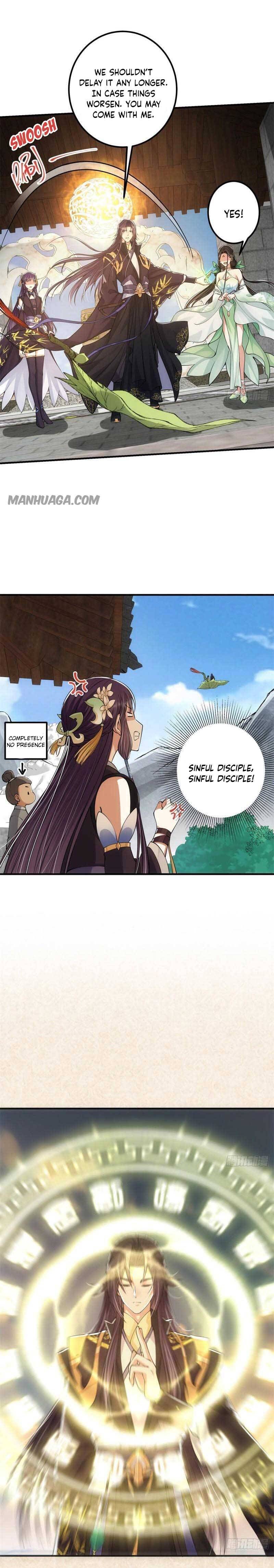 Chapter 51 - Image 6