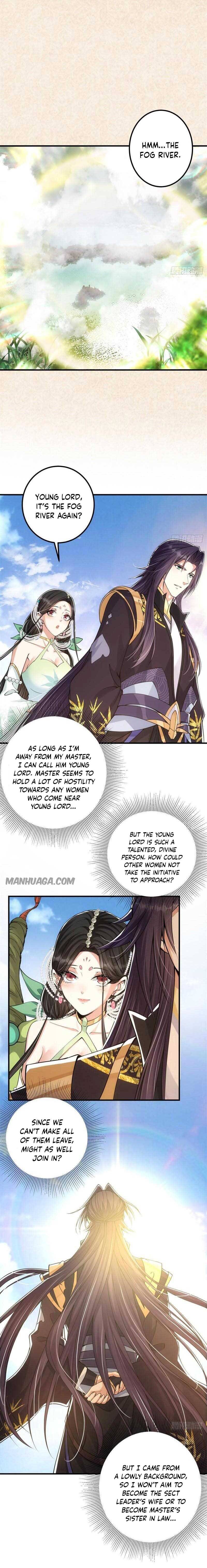 Chapter 51 - Image 7
