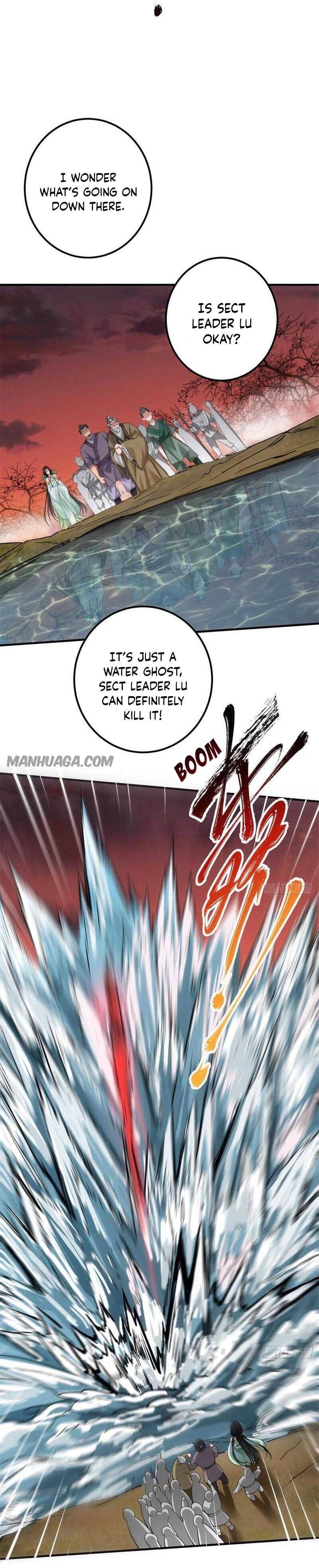 Chapter 52 - Image 10