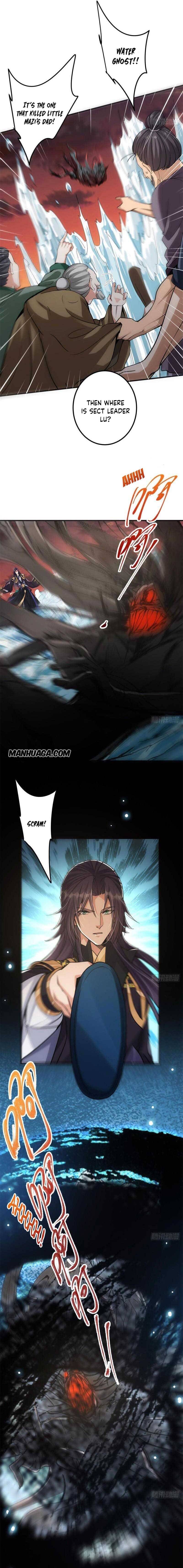 Chapter 52 - Image 11