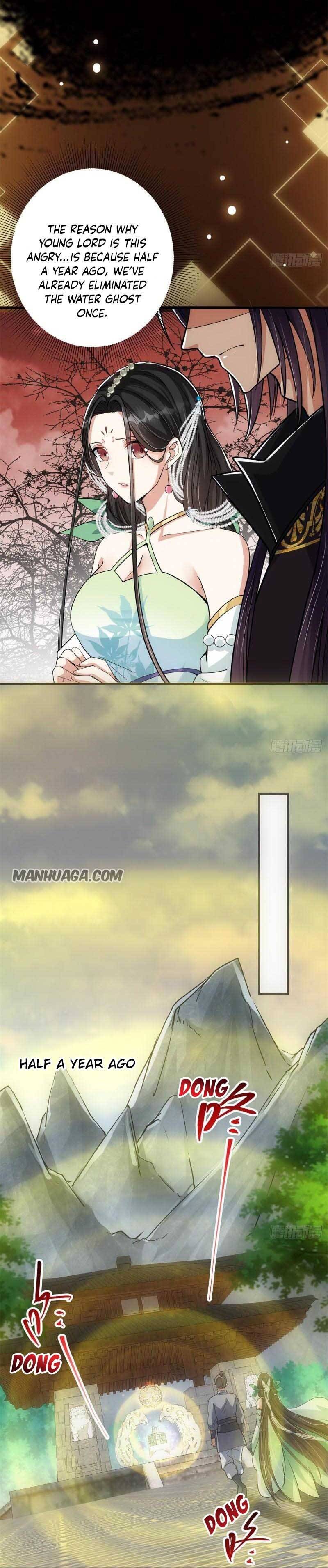 Chapter 52 - Image 3