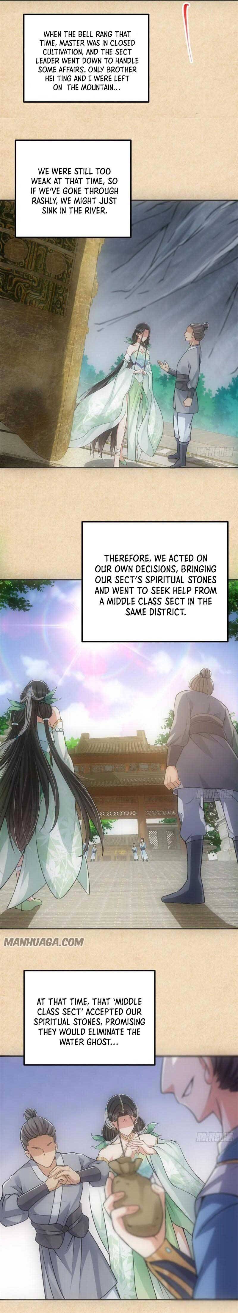 Chapter 52 - Image 4