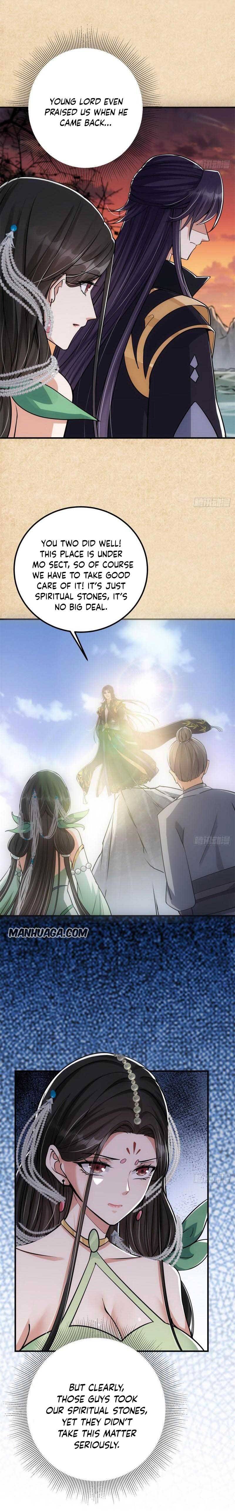 Chapter 52 - Image 5
