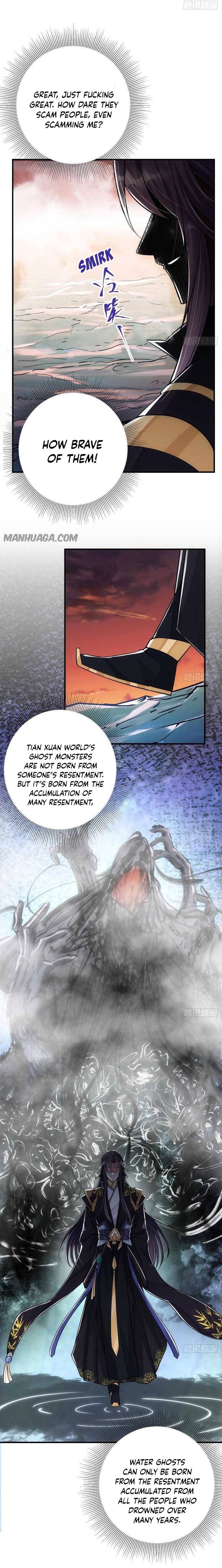 Chapter 52 - Image 6