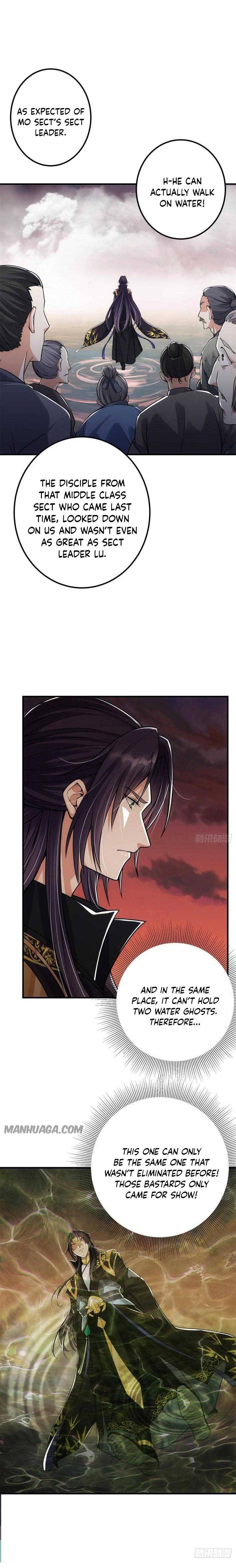 Chapter 52 - Image 7