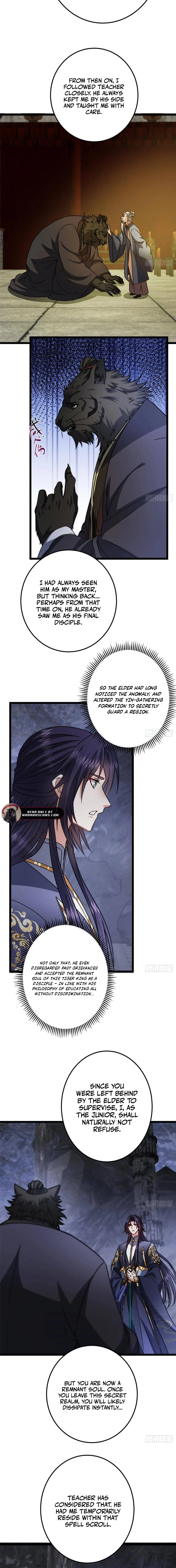 Chapter 525 - Image 4