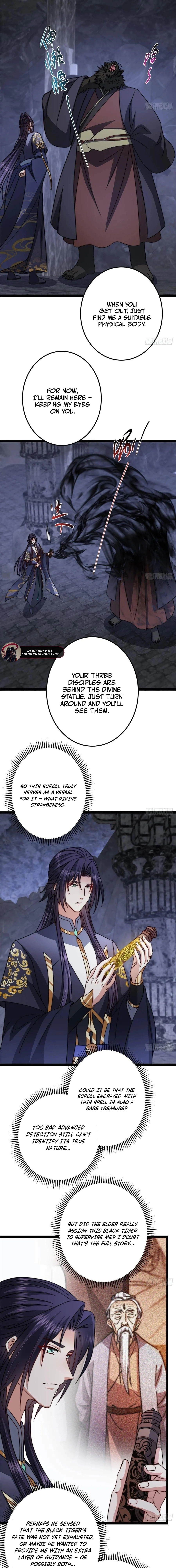 Chapter 525 - Image 5
