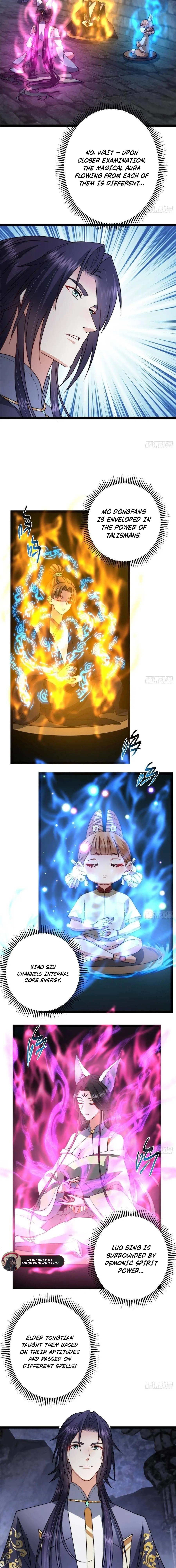 Chapter 525 - Image 7