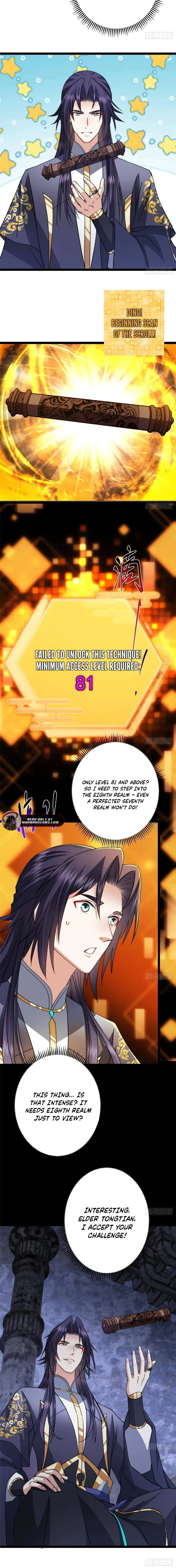 Chapter 525 - Image 9