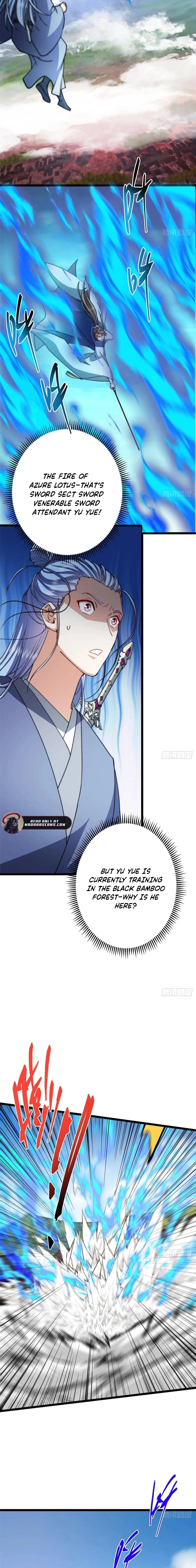 Chapter 526 - Image 10