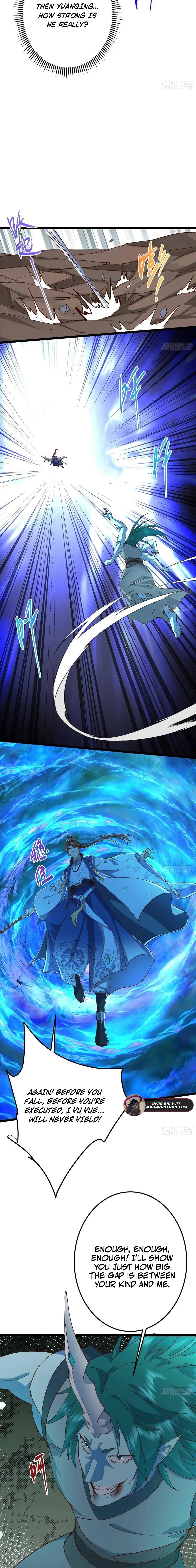 Chapter 526 - Image 15
