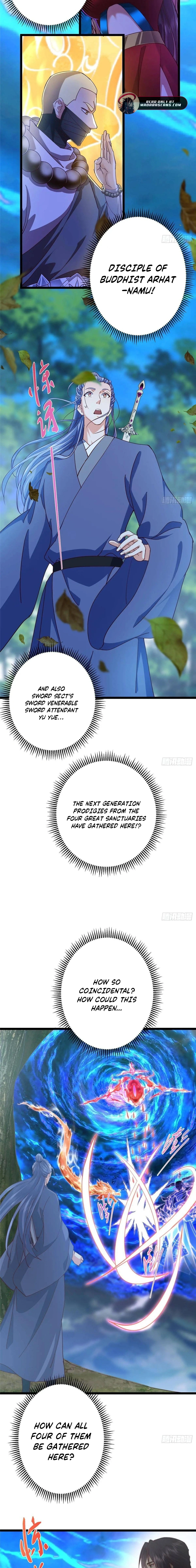 Chapter 526 - Image 19