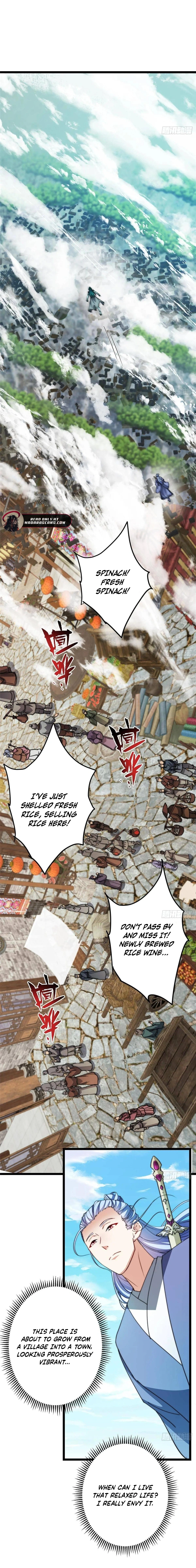 Chapter 526 - Image 3