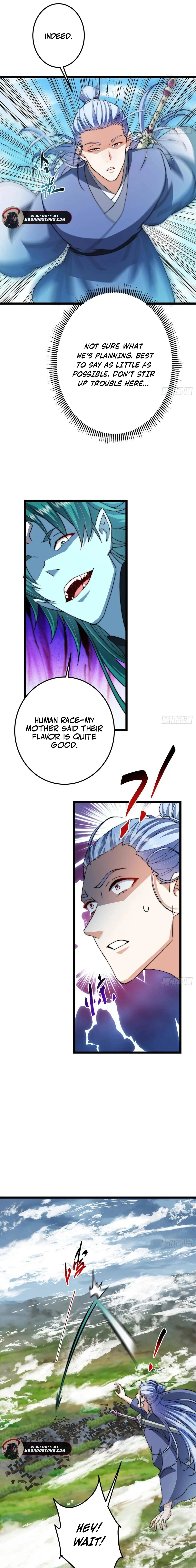 Chapter 526 - Image 4