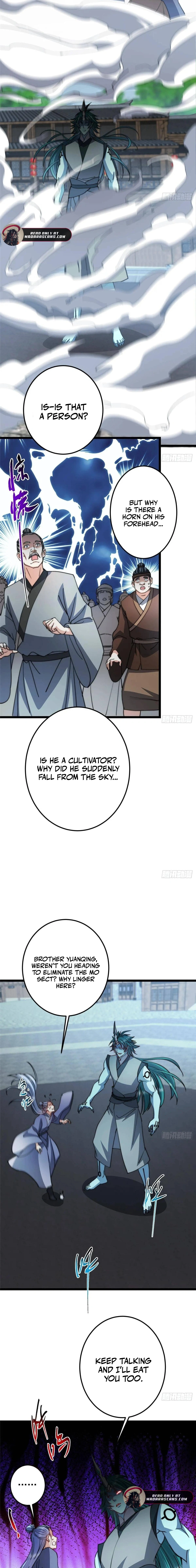 Chapter 526 - Image 6