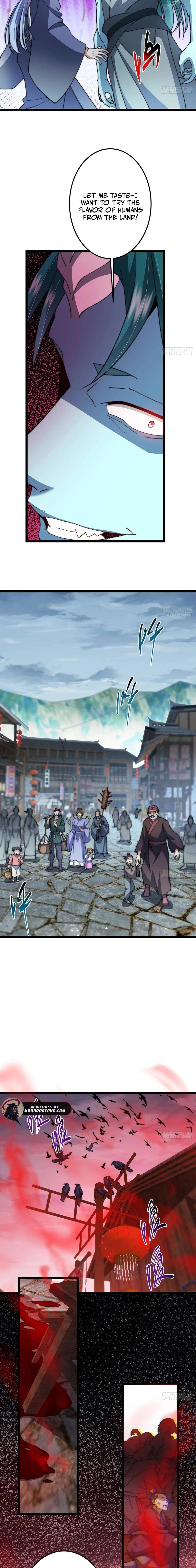 Chapter 526 - Image 7