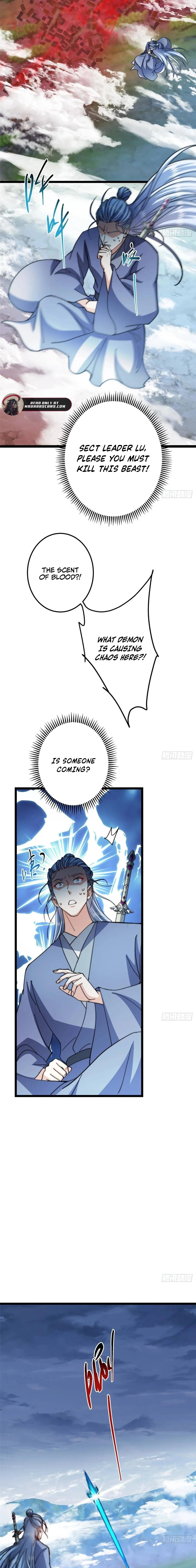 Chapter 526 - Image 9