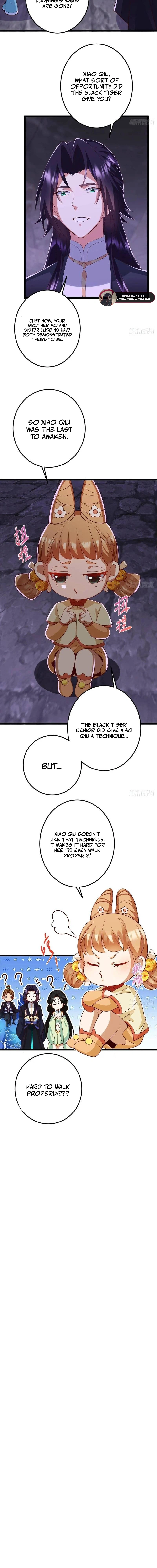Chapter 527 - Image 10