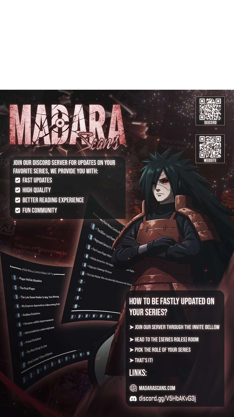 Chapter 527 - Image 11