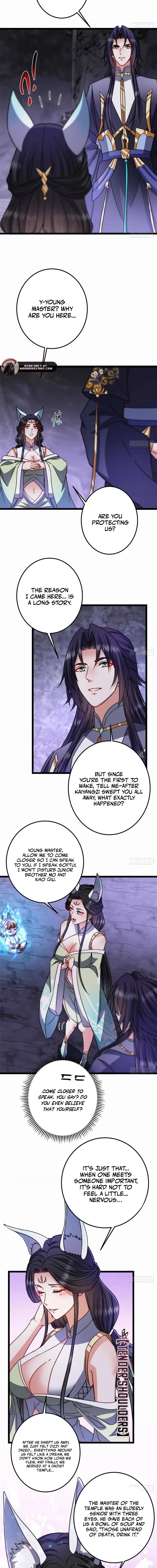 Chapter 527 - Image 2