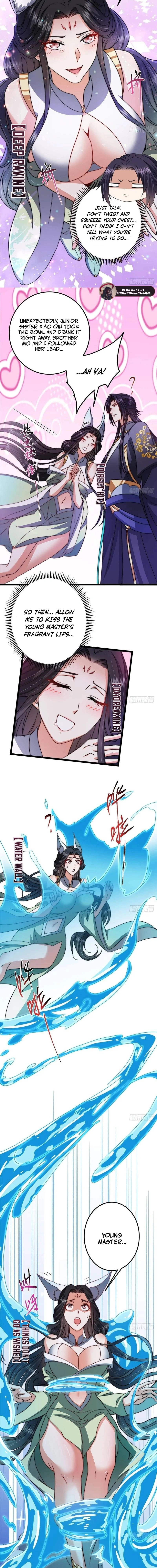 Chapter 527 - Image 3