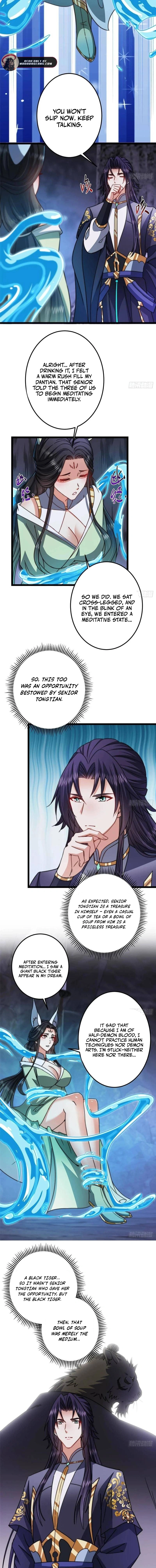 Chapter 527 - Image 4