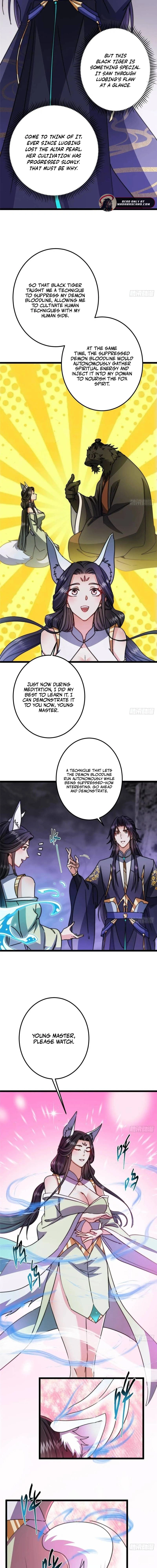 Chapter 527 - Image 5