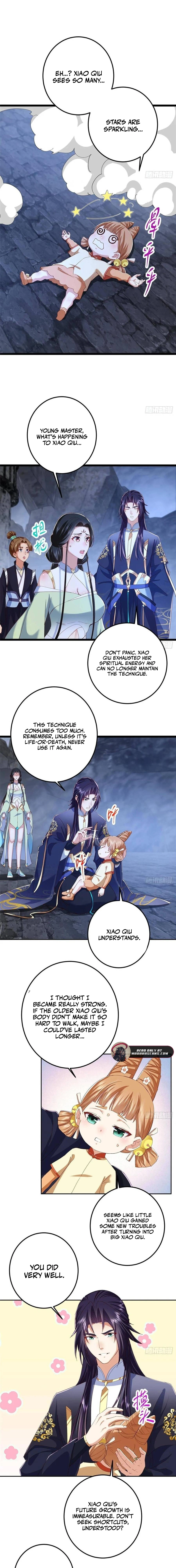 Chapter 528 - Image 10