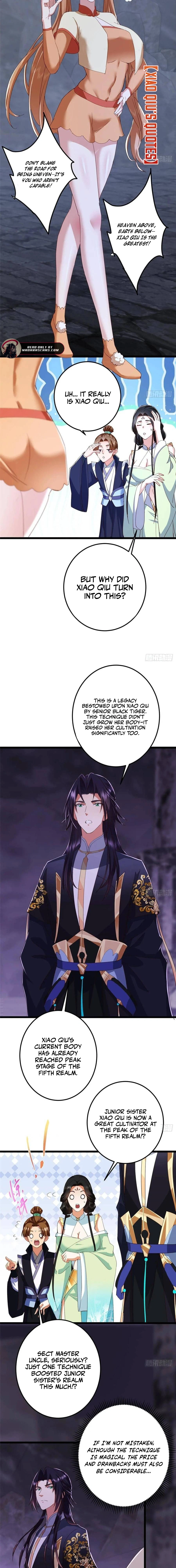 Chapter 528 - Image 5