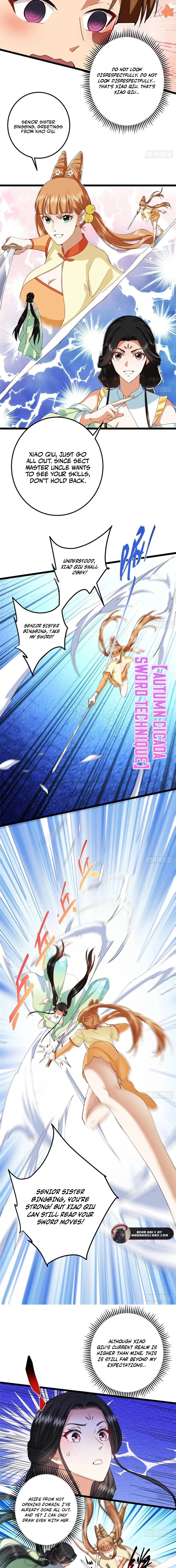 Chapter 528 - Image 7