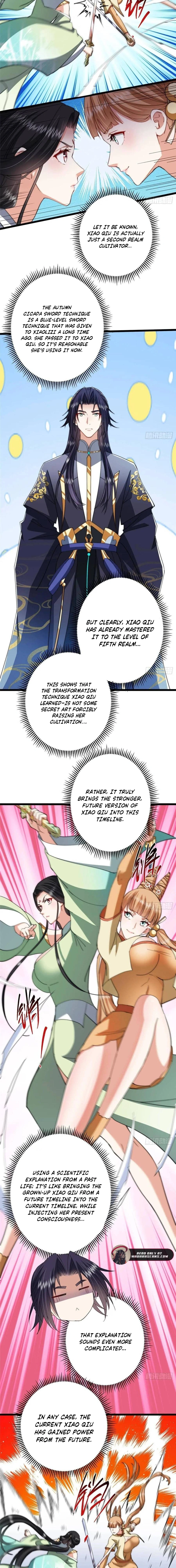 Chapter 528 - Image 8