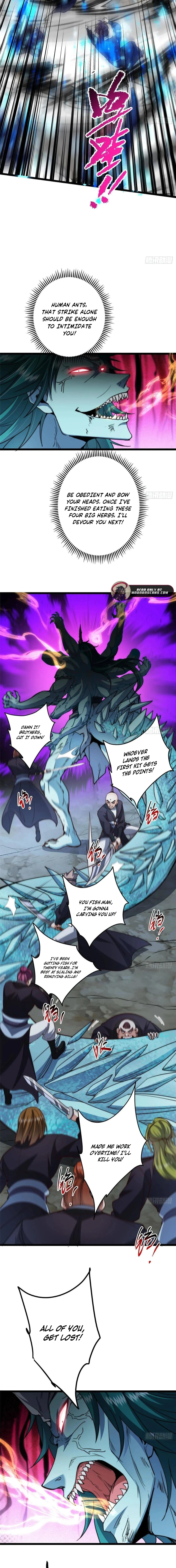 Chapter 529 - Image 10