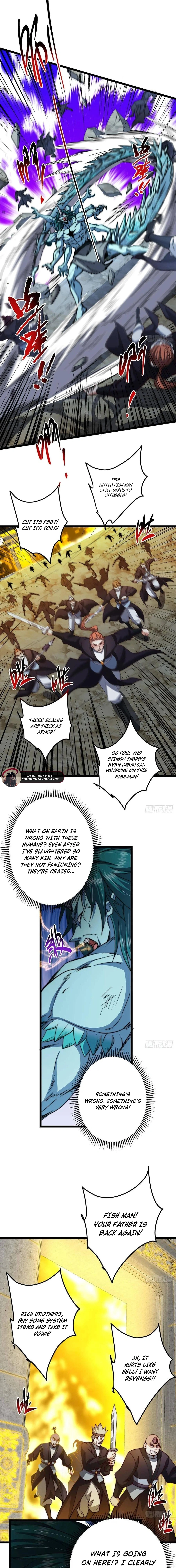 Chapter 529 - Image 11