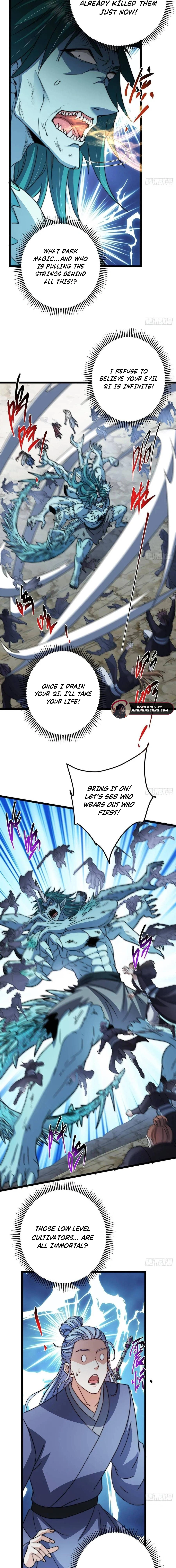 Chapter 529 - Image 12